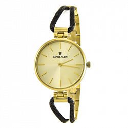 Часы наручные DANIEL KLEIN DK11915-3