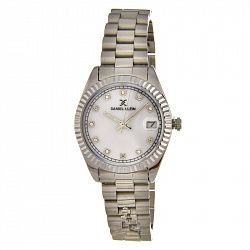 Часы наручные DANIEL KLEIN DK12779-1