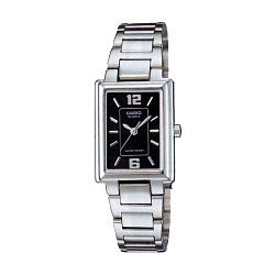 Часы наручные CASIO LTP-1238D-1