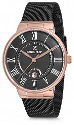 Часы наручные DANIEL KLEIN DK12112-5