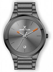 Часы наручные DANIEL KLEIN DK12321-6