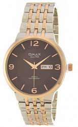 Часы наручные OMAX HYB071N00D