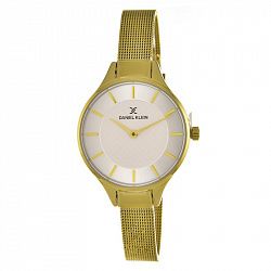 Часы наручные DANIEL KLEIN DK12784-2