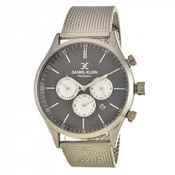 Часы наручные DANIEL KLEIN DK12859-1