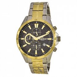 Часы наручные DANIEL KLEIN DK12877-6