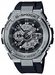 Часы наручные CASIO GST-410-1AER