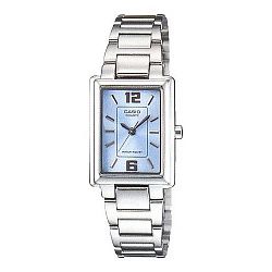 Часы наручные CASIO LTP-1238D-2A
