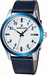 Часы наручные DANIEL KLEIN DK11870-6