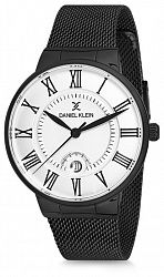 Часы наручные DANIEL KLEIN DK12112-6