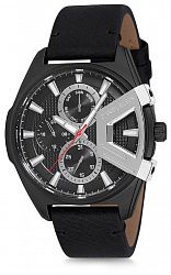 Часы наручные DANIEL KLEIN DK12158-4