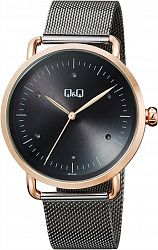 Часы наручные QQ QB74J402
