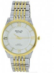 Часы наручные OMAX CGH005N008