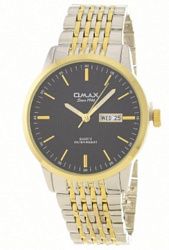 Часы наручные OMAX HYB075N002