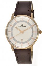 Часы наручные DANIEL KLEIN DK12570-5