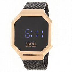 Часы наручные DANIEL KLEIN DK12399-5