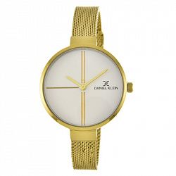 Часы наручные DANIEL KLEIN DK12828-3