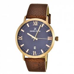 Часы наручные DANIEL KLEIN DK12842-3
