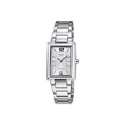 Часы наручные CASIO LTP-1238D-7A