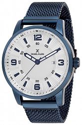 Часы наручные DANIEL KLEIN DK11754-5