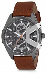 Часы наручные DANIEL KLEIN DK12158-5