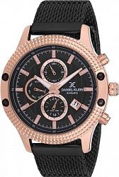 Часы наручные DANIEL KLEIN DK12225-4