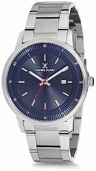 Часы наручные DANIEL KLEIN DK12114-2