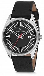 Часы наручные DANIEL KLEIN DK12115-3