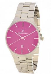 Часы наручные DANIEL KLEIN DK12574-2