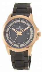 Часы наручные DANIEL KLEIN DK12453-6