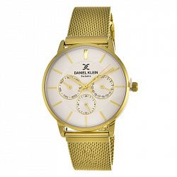 Часы наручные DANIEL KLEIN DK12785-2