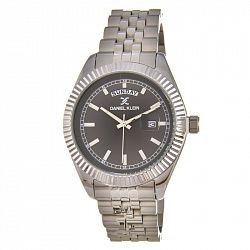 Часы наручные DANIEL KLEIN DK12861-2