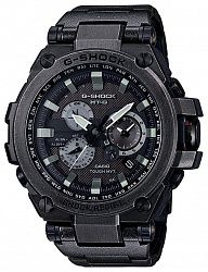 Часы наручные CASIO MTG-S1000V-1AER