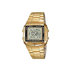 Часы наручные CASIO DB-360GN-9AEF