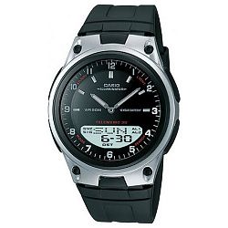 Часы наручные CASIO AW-80-1AVES
