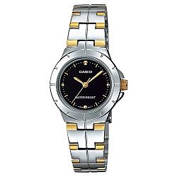 Часы наручные CASIO LTP-1242SG-1C