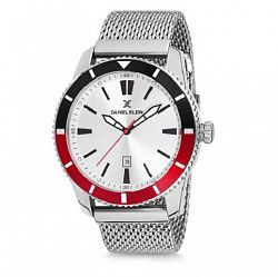 Часы наручные DANIEL KLEIN DK12159-1