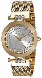 Часы наручные DANIEL KLEIN DK11145-2