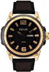 Часы наручные ROXAR GS136GBGB