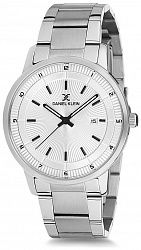 Часы наручные DANIEL KLEIN DK12114-3