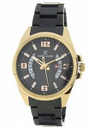 Часы наручные DANIEL KLEIN DK12443-2