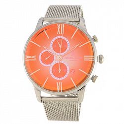 Часы наручные DANIEL KLEIN DK12596-1