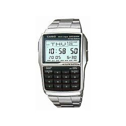 Часы наручные CASIO DBC-32D-1AES