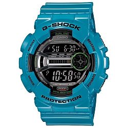 Часы наручные CASIO G-SHOCK CASIO GD-110-2E