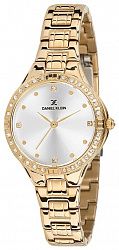 Часы наручные DANIEL KLEIN DK11764-2