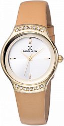 Часы наручные DANIEL KLEIN DK11876-2