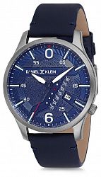 Часы наручные DANIEL KLEIN DK12116-3
