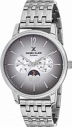 Часы наручные DANIEL KLEIN DK12226-1
