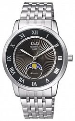 Часы наручные QQ QZ10J208