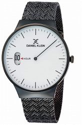Часы наручные DANIEL KLEIN DK11967-7