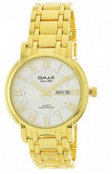Часы наручные OMAX HYB061G008